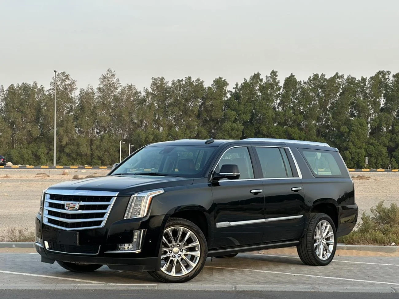 Gallery image of  {"id":53,"name":"Escalade","company_id":14,"type_id":1,"created_at":"2025-02-06T17:53:17.000000Z","updated_at":"2025-02-06T17:53:17.000000Z"}